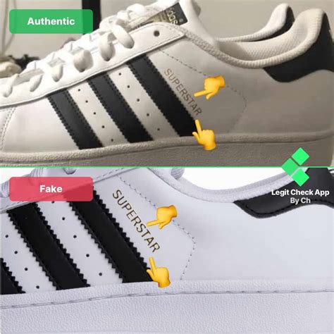 fake superstar shoes for sale|adidas superstar text.